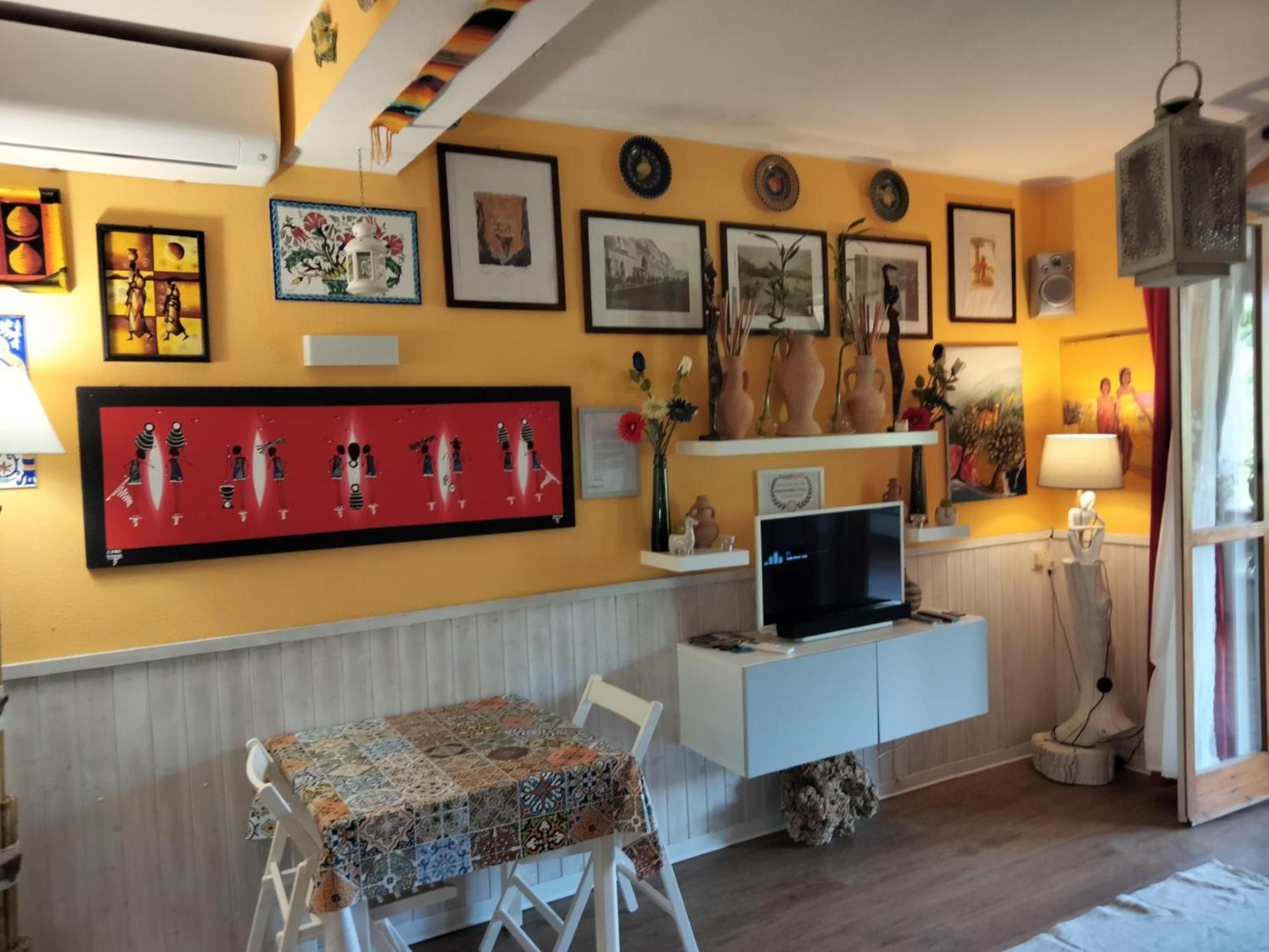 Iris House Apartment Agnone Bagni Exterior photo